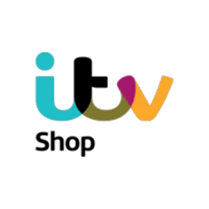 Itv Shop logo